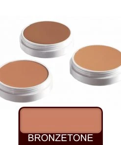 Ben Nye Classic Creme Foundation 127 Ben Nye Classic Creme Foundation