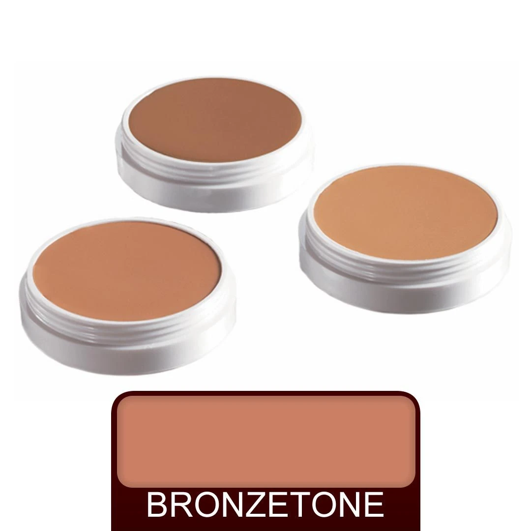 Ben Nye Classic Creme Foundation 60 Ben Nye Classic Creme Foundation