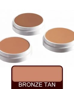 Ben Nye Classic Creme Foundation 128 Ben Nye Classic Creme Foundation