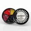 WRATH AA FX Colour Palettes WRATH Alcohol Activated Make-up - Bruise Wheel 2 WRATH AA FX Colour Palettes WRATH Alcohol Activated Make-up - Bruise Wheel