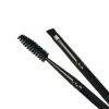 Brow Brushes Royal & Langnickel Revolution Brow & Groomer Duo Brush