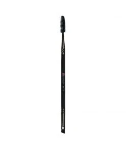 Brow Brushes Royal & Langnickel Revolution Brow & Groomer Duo Brush