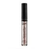Sleek Shattered Glass Intense Glitter Effect Lip Topper - Bad Moon