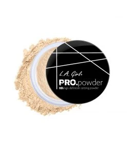 L.A. Girl LA Girl Pro HD Setting Powder