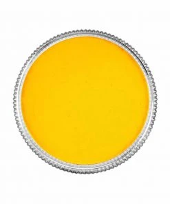 Cameleon Baseline Hydro Face & Body Paint