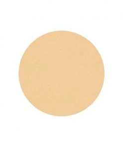 All Eyeshadows Crown Pressed Powder Eyeshadows