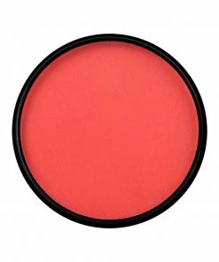 Mehron Paradise AQ Face & Body Professional Makeup - 40g