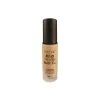Technic Pro Finish Matte Fix Foundation - Beige