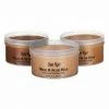 Wax & Putty Ben Nye Nose & Scar Wax - Professional Modelling Putty