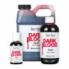 Ben Nye Dark Blood - Aged Pro Fake Blood Artificial Bloods 1 Ben Nye Dark Blood - Aged Pro Fake Blood Artificial Bloods