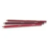 Ben Nye Classic Lip Colour Pencils Lip Liner