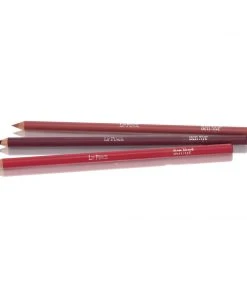 Ben Nye Classic Lip Colour Pencils Lip Liner