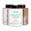 Ben Nye Classic Powders - Professional Face Powder 2 Ben Nye Classic Powders - Professional Face Powder