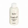 Adhesives Ben Nye Clear Latex - Professional Liquid Latex