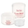 Ben Nye Clown White - High Coverage Grease Paint Greasepaint 2 Ben Nye Clown White - High Coverage Grease Paint Greasepaint