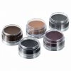 Ben Nye MediaPRO HD Eye Definers Eyeliner 1 Ben Nye MediaPRO HD Eye Definers Eyeliner