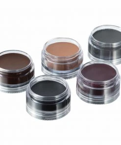 Ben Nye MediaPRO HD Eye Definers Eyeliner