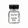 Ben Nye Glitter Glue - Glitter Adhesive