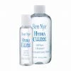 Ben Nye Hydra Cleanse - Oil-free Make-up Remover 2 Ben Nye Hydra Cleanse - Oil-free Make-up Remover