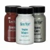 Ben Nye Hair Color - Pro Liquid Paint 2 Ben Nye Hair Color - Pro Liquid Paint