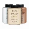 Ben Nye Luxury Powders - Professional Setting Powder 1 Ben Nye Luxury Powders - Professional Setting Powder
