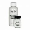 Adhesives Ben Nye Prosthetic Adhesive