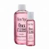 Ben Nye Quick Cleanse - Gentle Makeup Remover