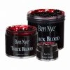 Ben Nye Thick Blood - Professional Fake Blood Artificial Bloods 1 Ben Nye Thick Blood - Professional Fake Blood Artificial Bloods