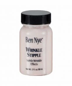 Ben Nye Wrinkle Stipple Liquid Latex