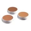 Ben Nye Classic Creme Foundation 2 Ben Nye Classic Creme Foundation
