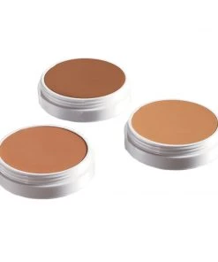 Ben Nye Classic Creme Foundation