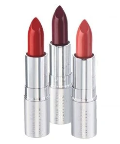 Ben Nye Pro Lipsticks