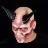 Prosthetics Woochie Latex Prosthetic Big Horns