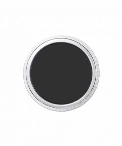 Ben Nye MediaPRO HD Eye Definers Eyeliner