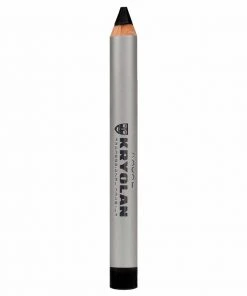 Kryolan Kajal Pencils Eyeliner