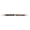 Eyeliner Max Factor Eyefinity Smoky Eye Pencil
