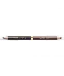 Eyeliner Max Factor Eyefinity Smoky Eye Pencil