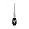 W7 Black Liquid Eyeliner 1 W7 Black Liquid Eyeliner