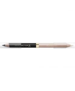 Eyeliner Max Factor Eyefinity Smoky Eye Pencil