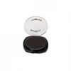 Stargazer Black Eye Shadow All Eyeshadows