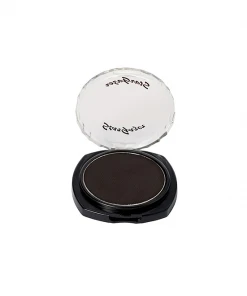 Stargazer Black Eye Shadow All Eyeshadows