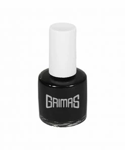 Grimas Tooth Enamel Paint Tooth Colour Enamel