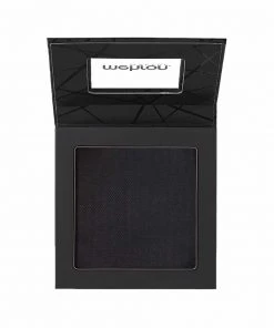 Mehron Paradise AQ Mehron EDGE Professional Face & Body Paint