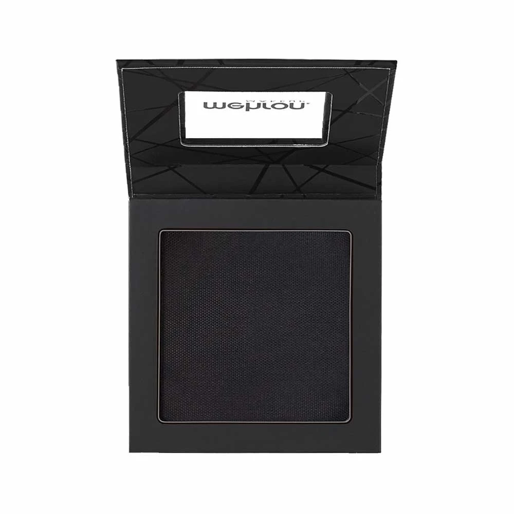 Mehron Paradise AQ Mehron EDGE Professional Face & Body Paint 4 Mehron Paradise AQ Mehron EDGE Professional Face & Body Paint