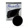 Mehron Paradise AQ Face & Body Professional Makeup - Refill 1 Mehron Paradise AQ Face & Body Professional Makeup - Refill