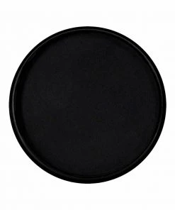 Mehron Paradise AQ Face & Body Professional Makeup - 40g