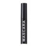 Stargazer Black Mascara