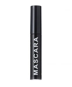 Stargazer Black Mascara