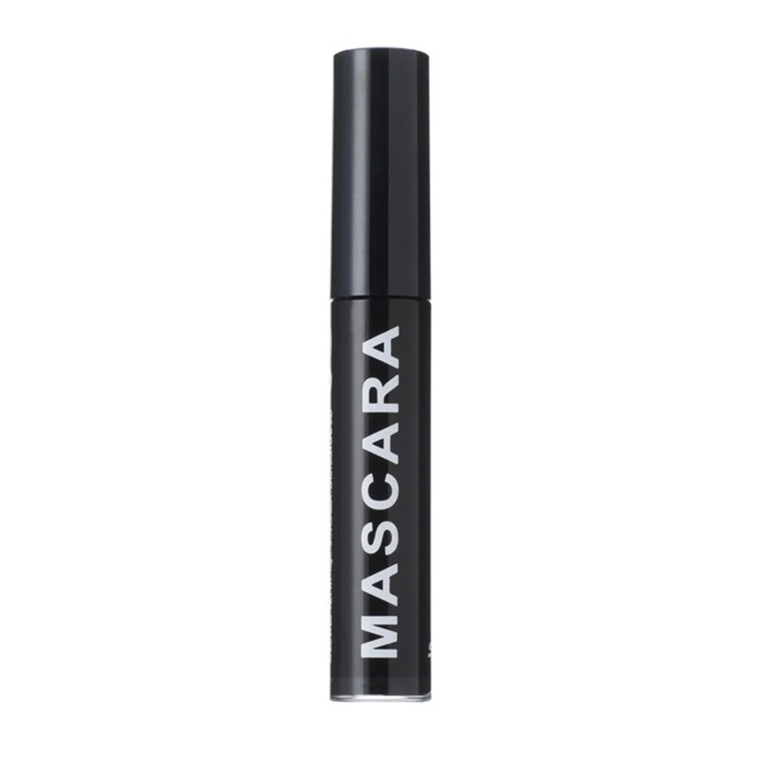 Stargazer Black Mascara 3 Stargazer Black Mascara