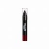 Moon Creations Moon Terror Face & Body Crayon - Black